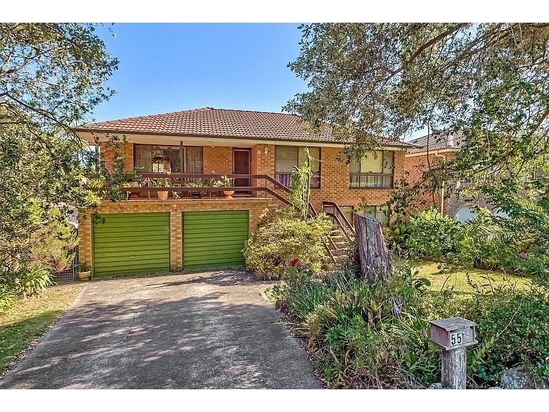 55 Havenview Road, Terrigal NSW 2260