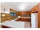55 Havenview Road, Terrigal NSW 2260