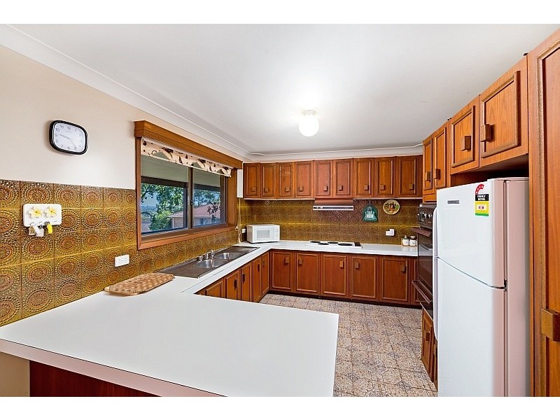 55 Havenview Road, Terrigal NSW 2260
