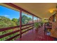 55 Havenview Road, Terrigal NSW 2260