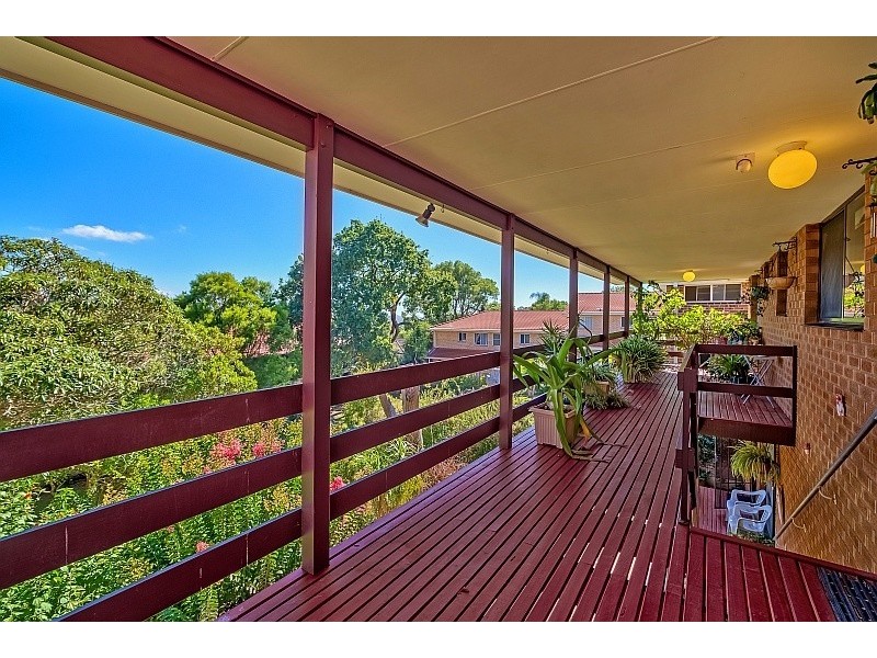 55 Havenview Road, Terrigal NSW 2260