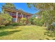 55 Havenview Road, Terrigal NSW 2260