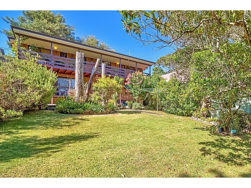 55 Havenview Road, Terrigal NSW 2260