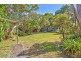 55 Havenview Road, Terrigal NSW 2260