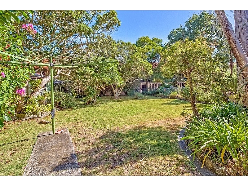 55 Havenview Road, Terrigal NSW 2260