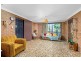 55 Havenview Road, Terrigal NSW 2260