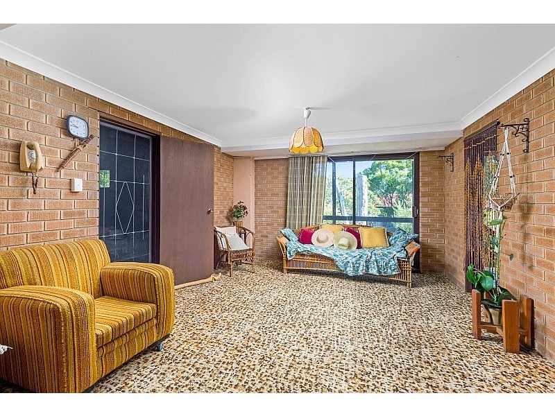 55 Havenview Road, Terrigal NSW 2260