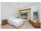 55 Havenview Road, Terrigal NSW 2260