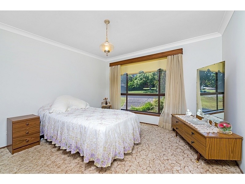 55 Havenview Road, Terrigal NSW 2260