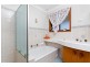 55 Havenview Road, Terrigal NSW 2260