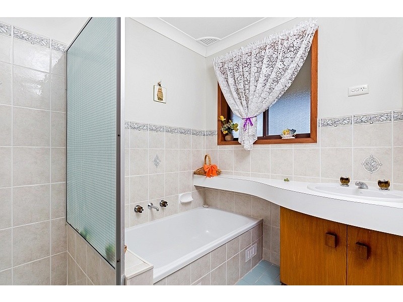 55 Havenview Road, Terrigal NSW 2260