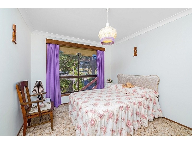55 Havenview Road, Terrigal NSW 2260