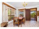 55 Havenview Road, Terrigal NSW 2260