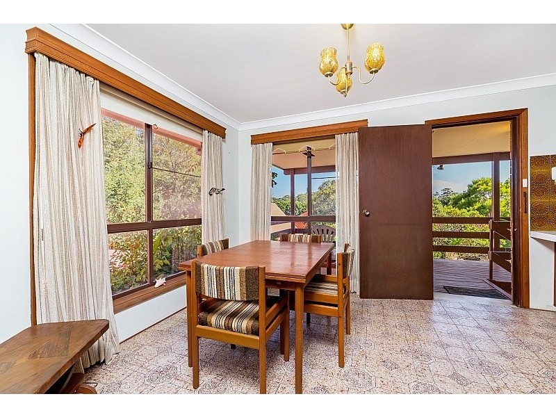 55 Havenview Road, Terrigal NSW 2260