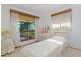 55 Havenview Road, Terrigal NSW 2260