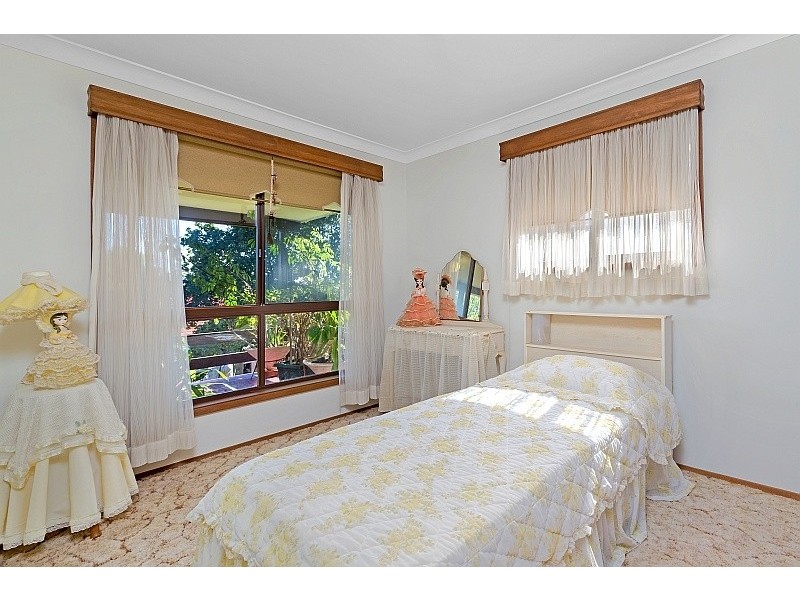 55 Havenview Road, Terrigal NSW 2260
