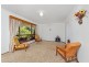 55 Havenview Road, Terrigal NSW 2260