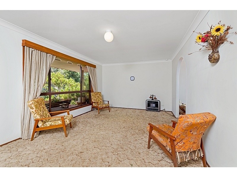 55 Havenview Road, Terrigal NSW 2260