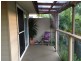 1/36 Noorong Avenue, Forresters Beach NSW 2260