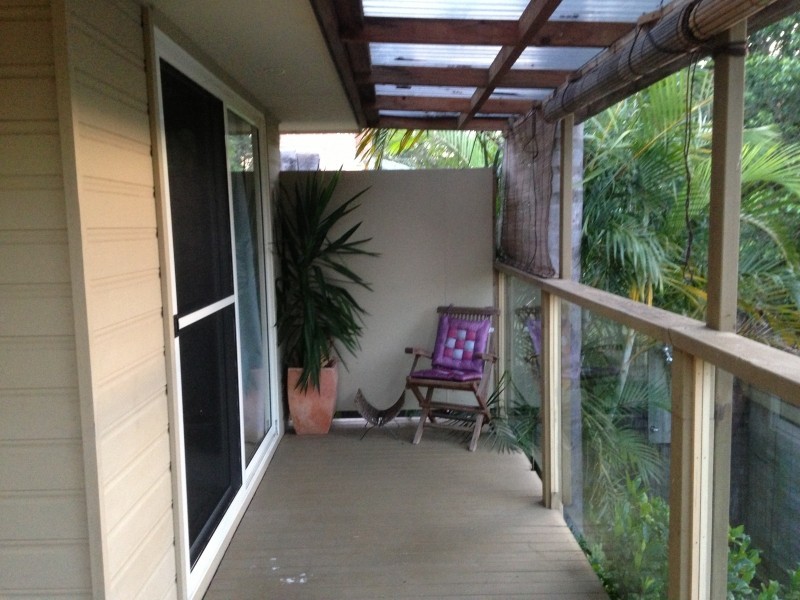 1/36 Noorong Avenue, Forresters Beach NSW 2260