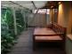 1/36 Noorong Avenue, Forresters Beach NSW 2260