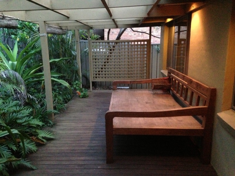 1/36 Noorong Avenue, Forresters Beach NSW 2260