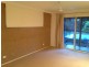 1/36 Noorong Avenue, Forresters Beach NSW 2260