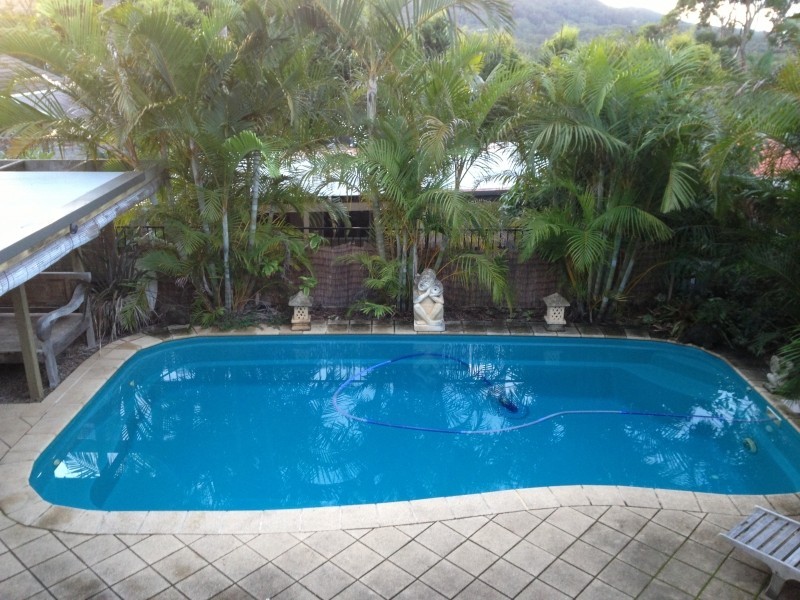 1/36 Noorong Avenue, Forresters Beach NSW 2260