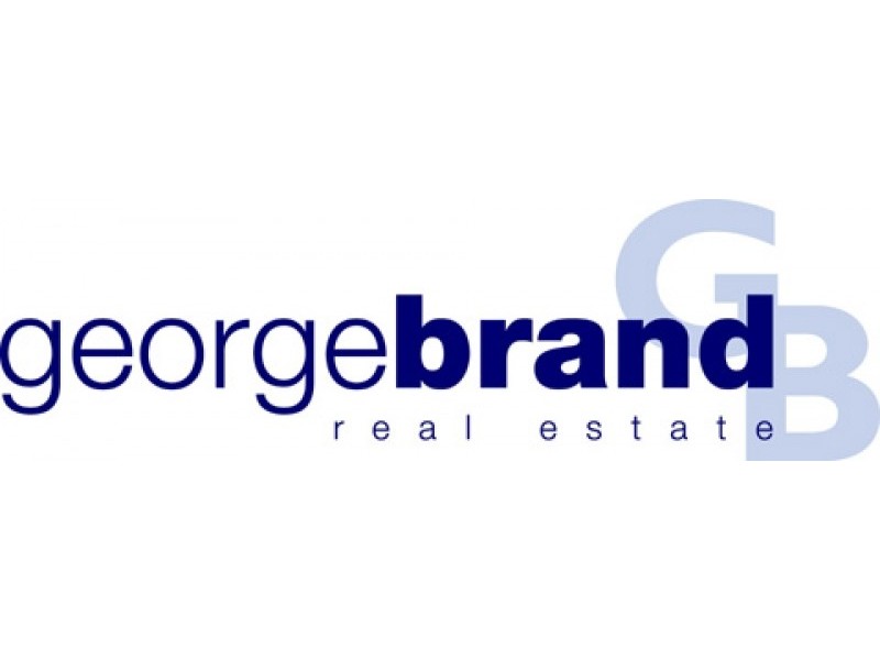 D-S/2 Yeramba, Terrigal NSW 2260