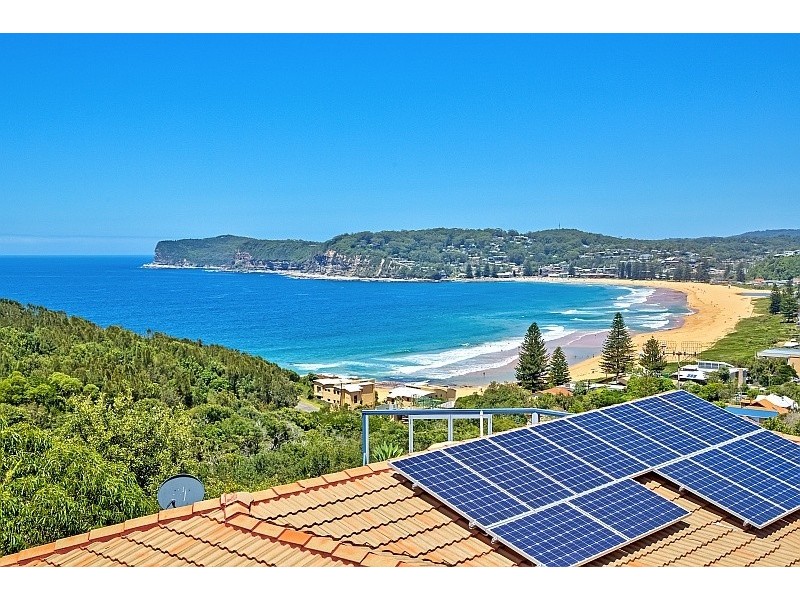 70 Tramway Road, North Avoca NSW 2260