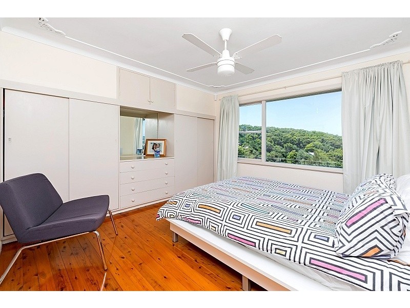 70 Tramway Road, North Avoca NSW 2260