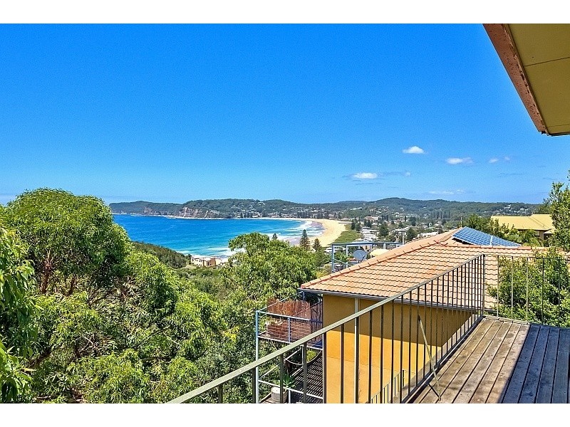 70 Tramway Road, North Avoca NSW 2260