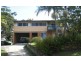 7 Tradewinds Avenue, Terrigal NSW 2260