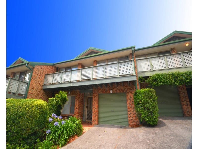 4/8-10 Maralinga Avenue, Terrigal NSW 2260