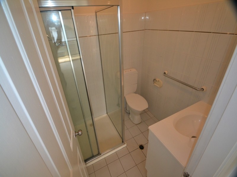 4/8-10 Maralinga Avenue, Terrigal NSW 2260