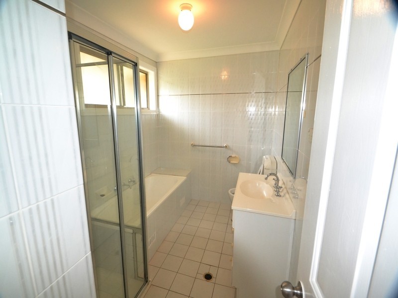 4/8-10 Maralinga Avenue, Terrigal NSW 2260