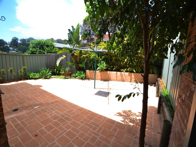 4/8-10 Maralinga Avenue, Terrigal NSW 2260