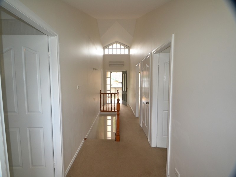 4/8-10 Maralinga Avenue, Terrigal NSW 2260