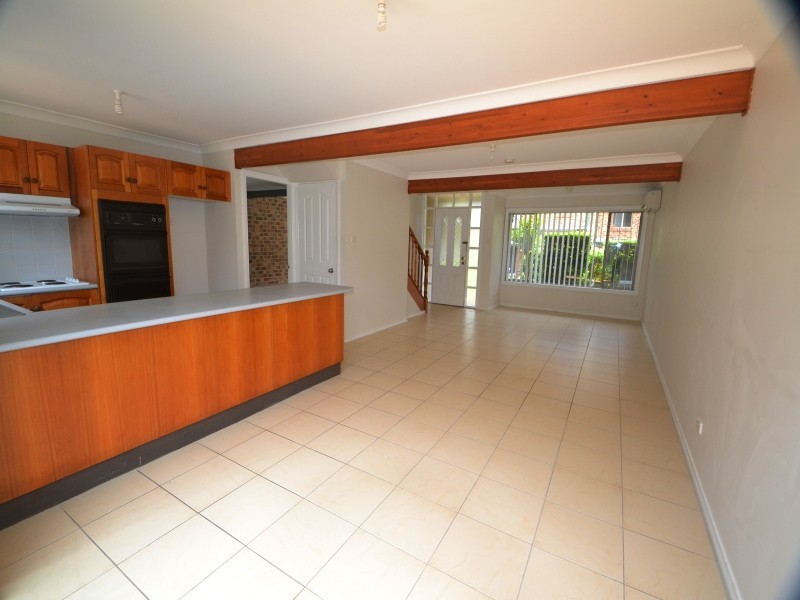 4/8-10 Maralinga Avenue, Terrigal NSW 2260