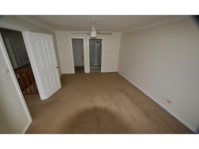 4/8-10 Maralinga Avenue, Terrigal NSW 2260