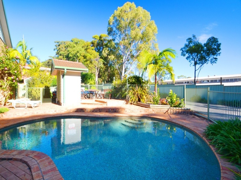 4/8-10 Maralinga Avenue, Terrigal NSW 2260