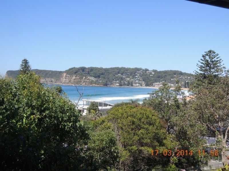 1/63 North Avoca Parade, North Avoca NSW 2260