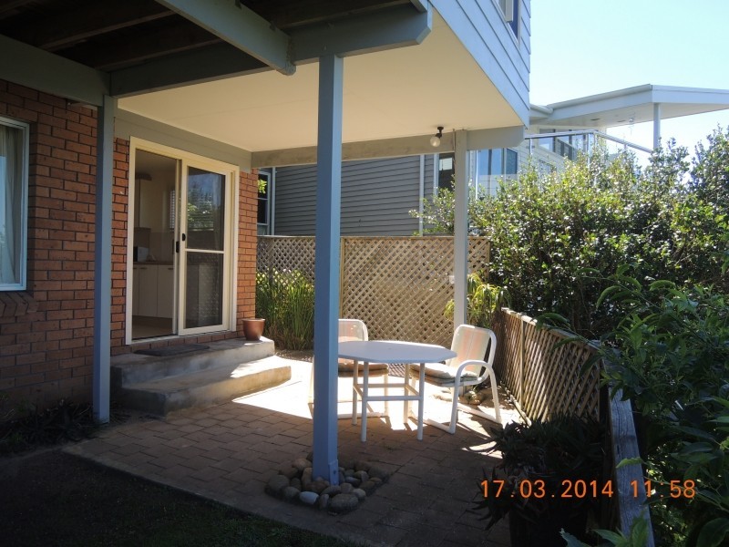 1/63 North Avoca Parade, North Avoca NSW 2260