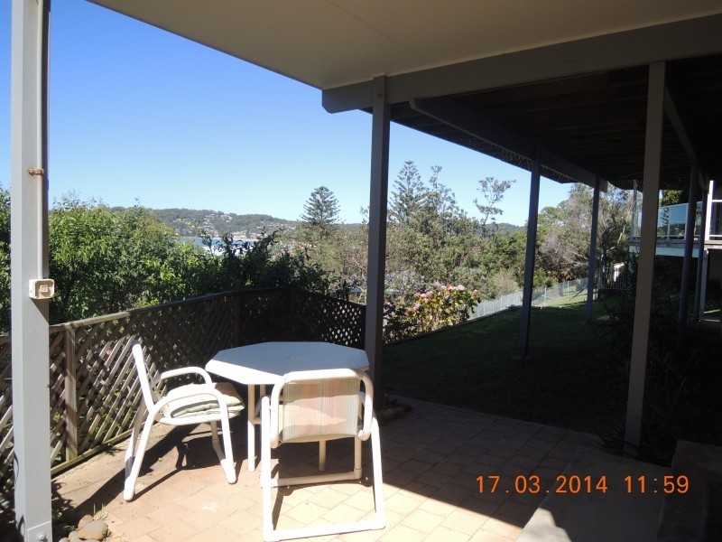 1/63 North Avoca Parade, North Avoca NSW 2260