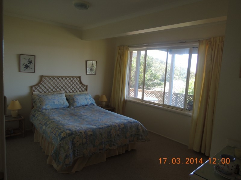 1/63 North Avoca Parade, North Avoca NSW 2260