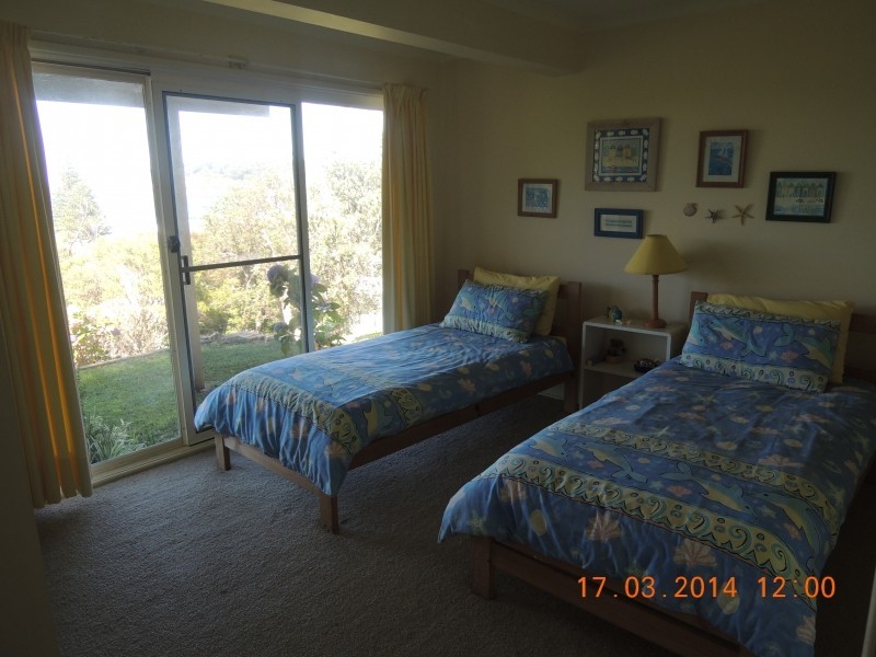 1/63 North Avoca Parade, North Avoca NSW 2260