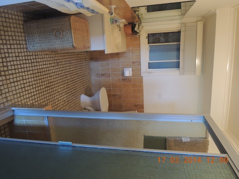 1/63 North Avoca Parade, North Avoca NSW 2260