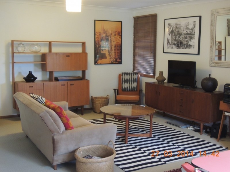 40a Kurrawyba Avenue, Terrigal NSW 2260