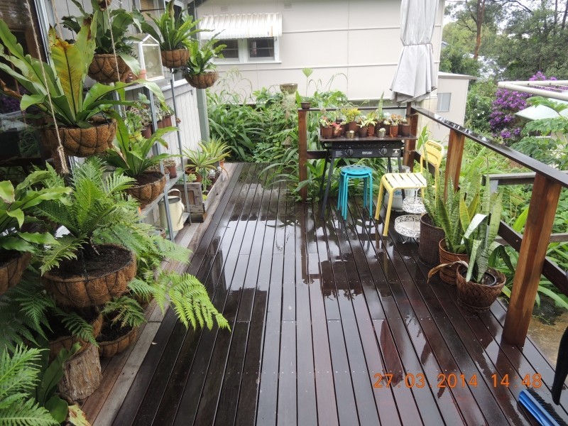 40a Kurrawyba Avenue, Terrigal NSW 2260