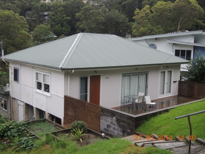 40a Kurrawyba Avenue, Terrigal NSW 2260